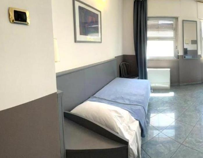 Single Room,1606553871:JPEG